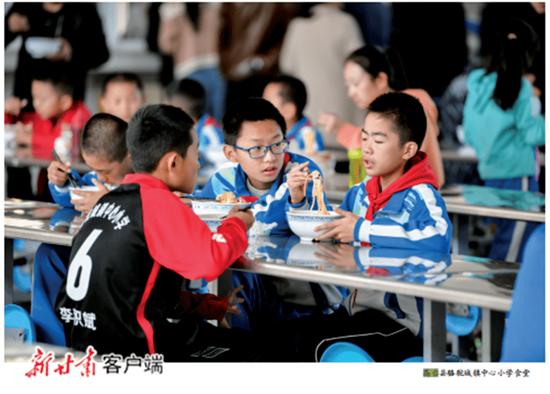 绩溪今日新闻热点，自信与成就感的励志前行之路