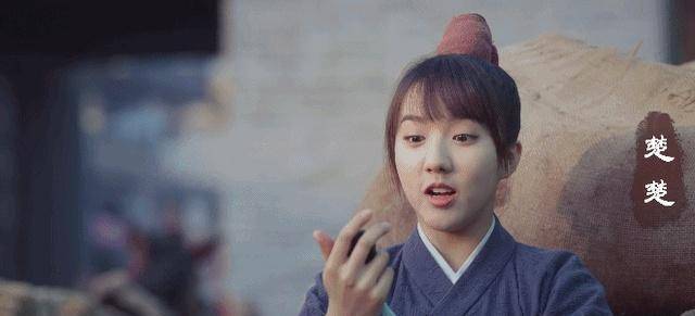 李海娜最新电视剧聚焦热点深度探讨，剧情要点一网打尽