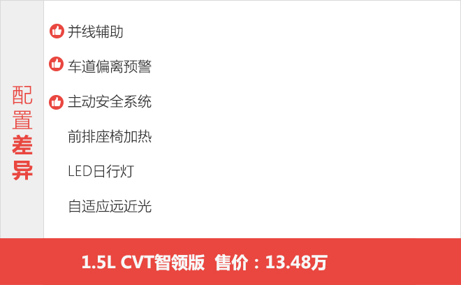 枝江市最新招聘信息，职场人的首选指南