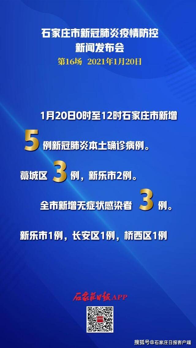 石家庄进出最新消息，城市通行政策与防控动态更新