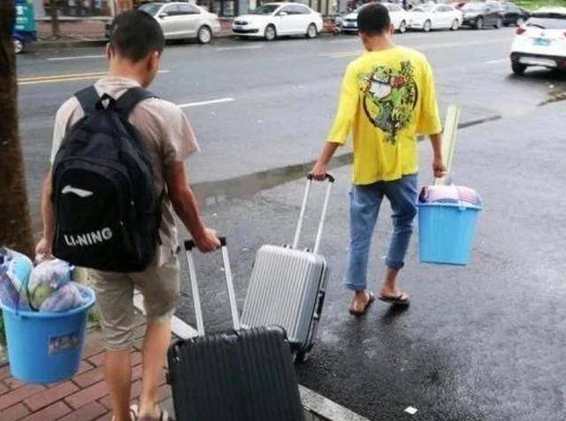 维宏股份动态更新，学习之旅的变革与自信成就之源