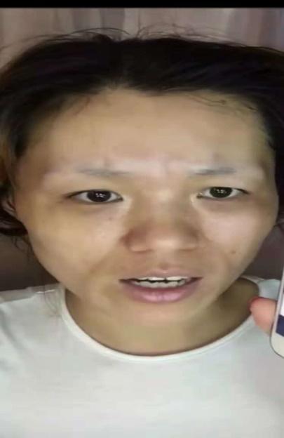 FaceU激萌下载最新版，全新美颜时代的体验之旅