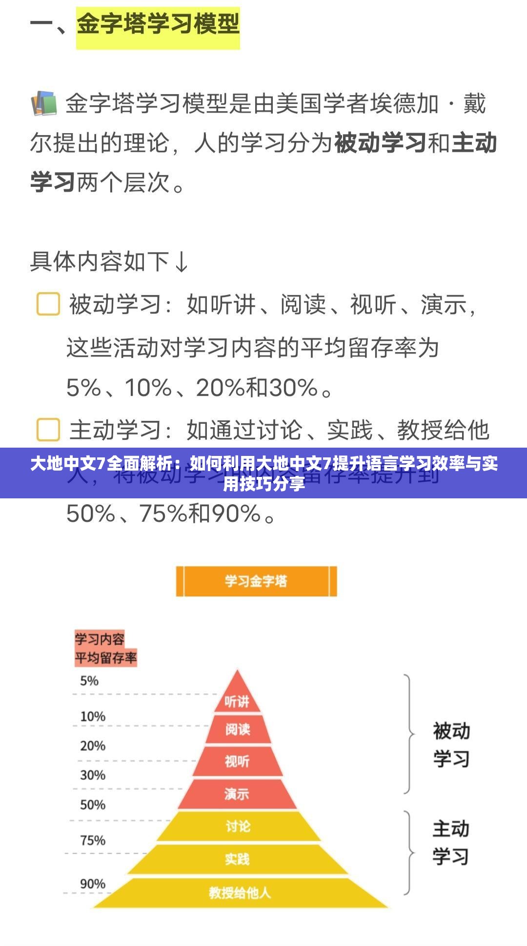 掌握中文技能的最新指南，中文学习之路探索